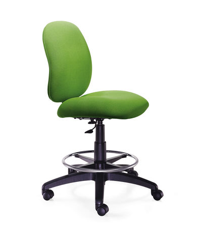 task chair TR2  SitOnIt Seating