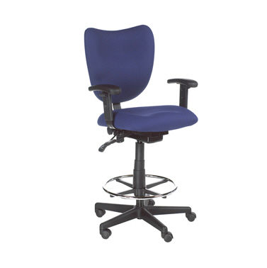 task chair with armrests Office Furniture Group