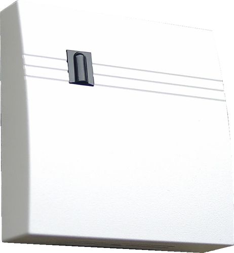 temperature detector 8 DI INTELLIHOME Automation Technology
