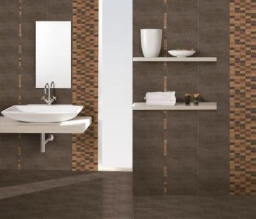 terracotta mosaic tile MOSAICO COTTO IMPRUNETA