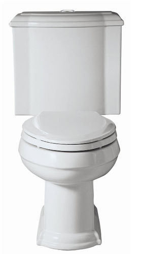 toilet 19495W/4619W Kohlerco