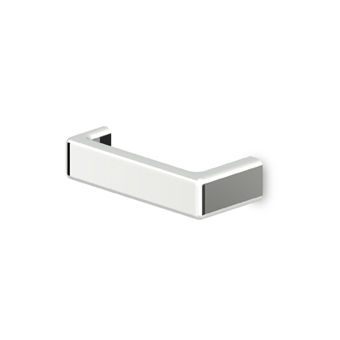 toilet paper holder FARAWAY - ZAC930 ZUCCHETTI RUBINETTERIA