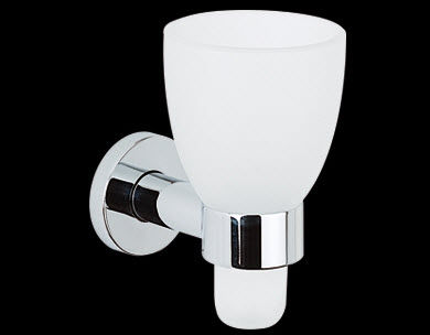 toothbrush holder VI-08 pyp