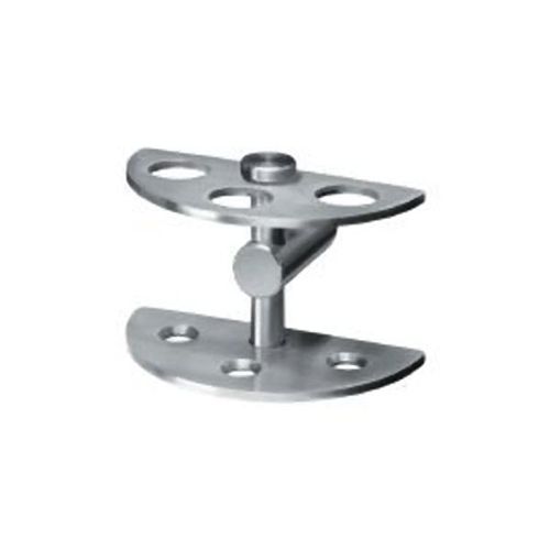 toothbrush holder 38063 INTERSTEEL