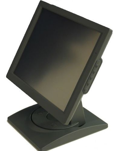 touch-screen for home automation system 3.017.200.060 INTELLIHOME Automation Technology