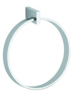 towel ring LAPIANA IBB INDUSTRIE BONOMI
