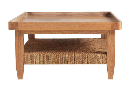 traditional coffee table 8100 A.rudin