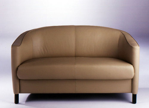 traditional commercial sofa CLUB nurture