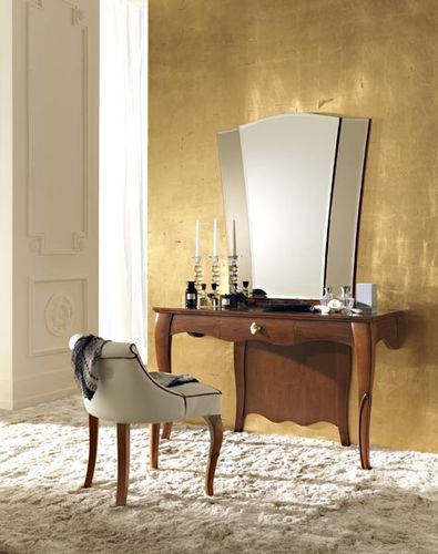 traditional dresser PREMIERE CLASSE  Stilema