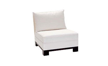 traditional fireside chair BRUSELAS Ka-International