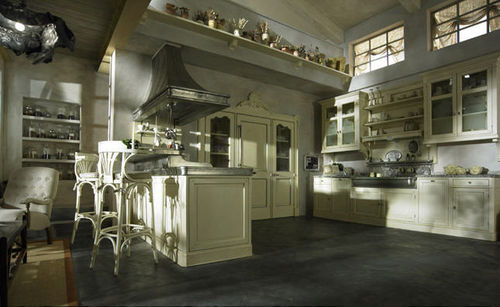 hot kitchen design ideas home design furniture design hot kitchen design ideas home design furniture design