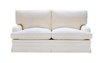 traditional sofa SEVILLA 2 PZ Ka-International