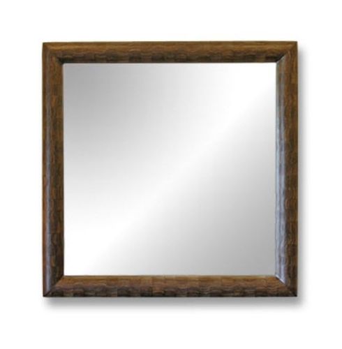 traditional wall mirror PENIDA MIOFIORE SRL