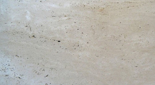 travertine tile CAPPUCINO Dalski Stone Gallery