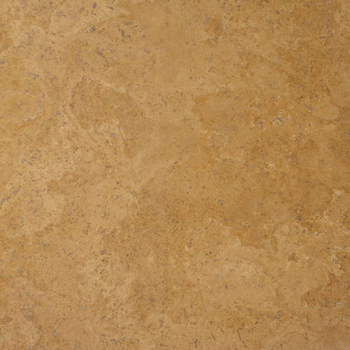 travertine tile NOCE TRAVERTINE Başaranlar İnşaat Malzemeleri Tic. ve San. A.Ş.