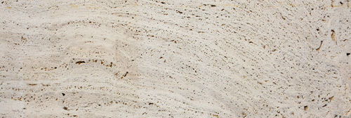 travertine tile for exterior floors AVORIO ZENITH C