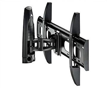 TV stand GHOST 420 Meliconi