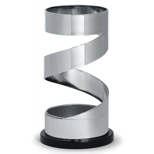 umbrella stand USHA by Eckart Muthesius  CLASSICON