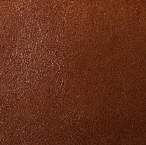 upholstery leather CITATION Moore and Giles