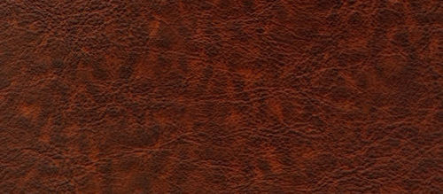 upholstery synthetic leather PELKO: 37 Alfatex Italia