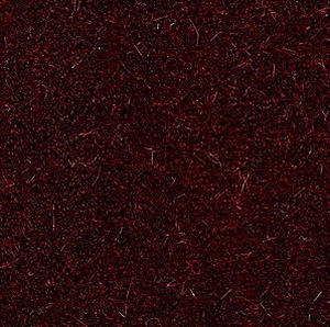velvet fabric Knoll Textiles