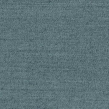 velvet fabric for upholstery 119 drapilux
