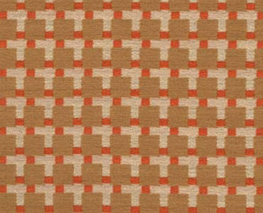 velvet fabric for upholstery LUZERN BERNHARDT textiles