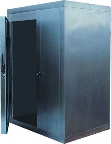 walk-in freezer DOROTA IGLOO