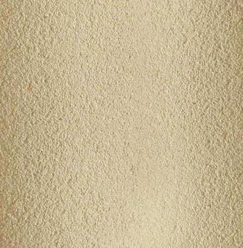waterproof coating for facade RIALTO ERALIT Sandtex