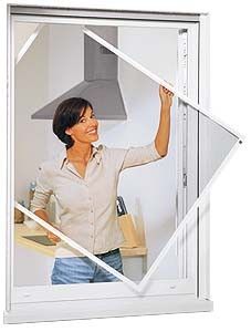 window fly screen Haring Engineering Ltd 