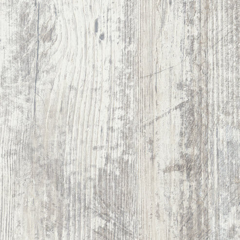 wood decorative HPL laminate LARICE RUSTICO Lamitech S.A.