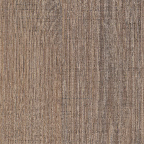 wood decorative HPL laminate SERRA DORATO Lamitech S.A.