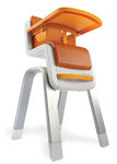 baby highchair ZAAZ� Nuna