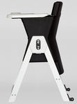 baby highchair HILO Age design