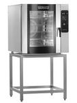 commercial electric steam combi-oven CE10FD Hobart