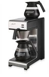 commercial filter coffee machine MONDO Bravilor Bonamat B.V.