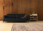 Contemporary sofa ACTE 1 by Didier Gomez Ligne Roset France