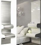 design bed-side table By Julien VIDAME VIDAME CREATION