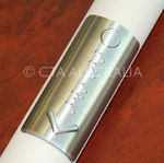 Handrail Domes DIAMOND GRIP CTA Australia