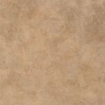 Imitation concrete PVC flooring TEXLINE® PLAIN & PATTERNED : CITY CARAMEL Gerflor - Residential Flooring