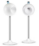 iPhone/ipod� passive amplifier mLab