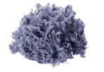 Loose-fill insulation in recycled textiles (cotton) FLOCON LE RELAIS