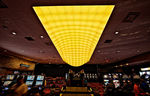 luminous suspended ceiling Seeyond
