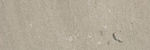 Marble tile PIETRA UNITA CARSICA ZENITH C