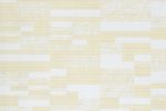 Motif curtain fabric (Greenguard� certification) BRANCH Maharam