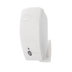 Motion detector 191-21X  ATRAL - DAITEM