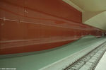 multifunction lacquered glass LACOBEL AGC Glass Europe