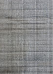 Plain fabric ROME MA Salgueiro