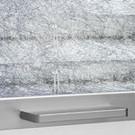pleated blind MHZ
