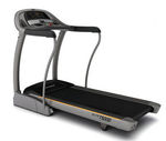 Programmable treadmill T5000 Johnson Fitness